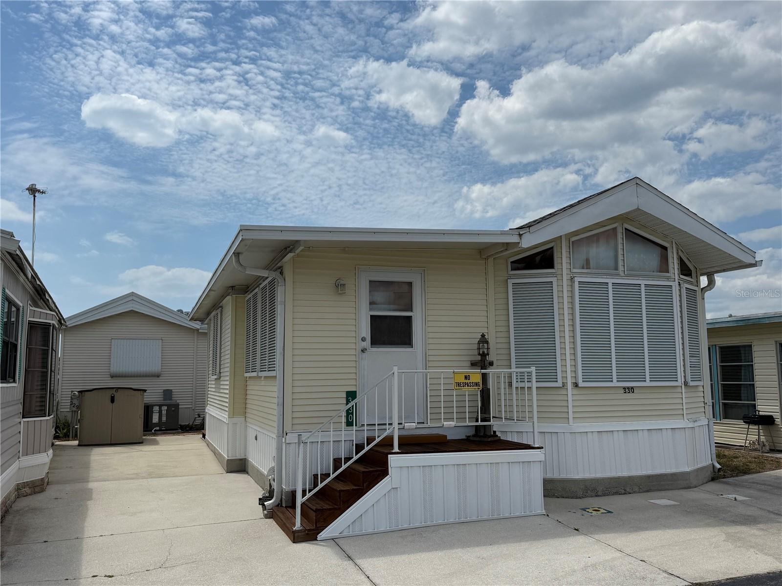 1475 FLAMINGO DRIVE 330, ENGLEWOOD, FL, 34224 2 1475 FLAMINGO DRIVE 330