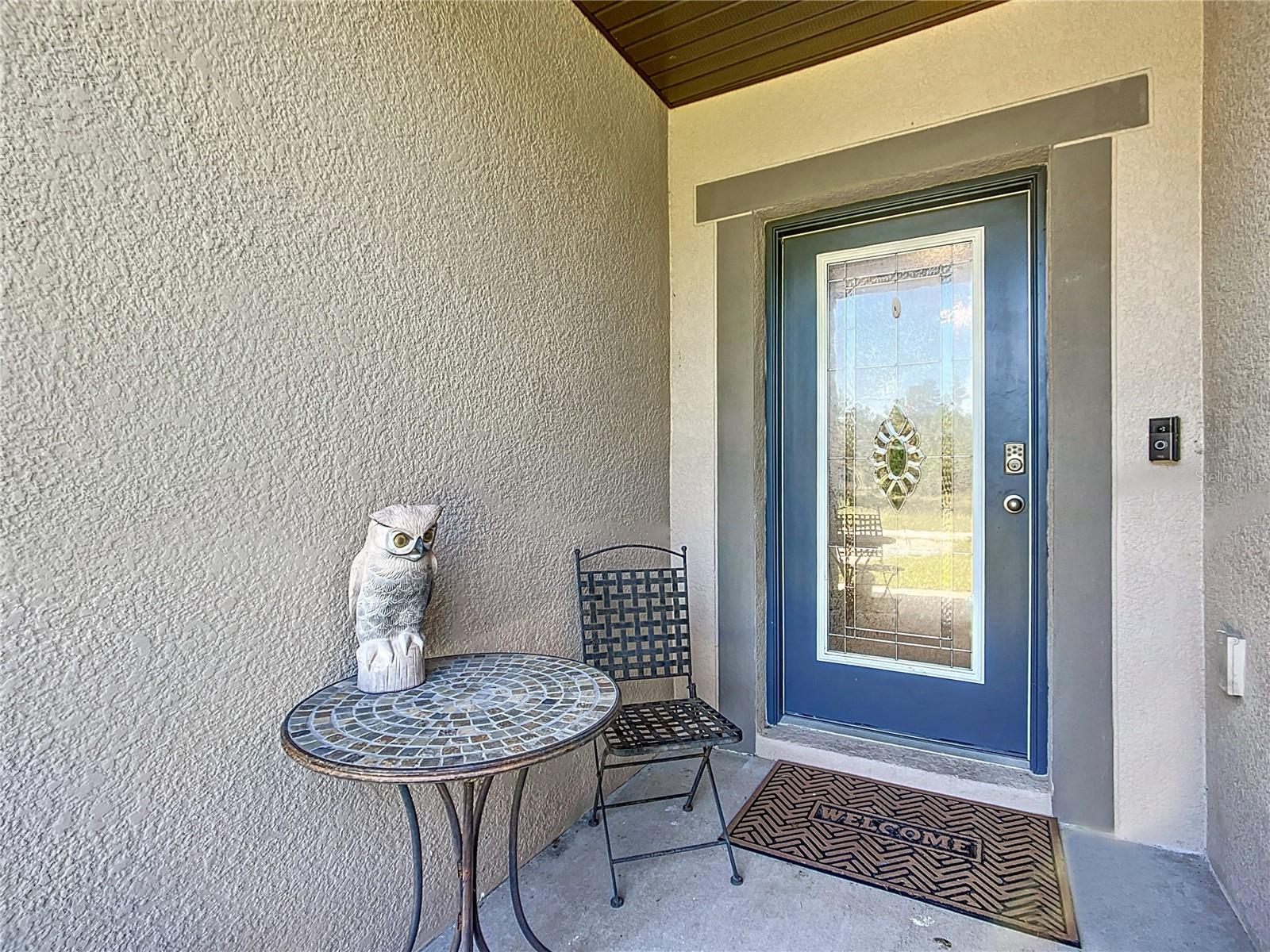 ROYAL HIGHLANDS - Residential