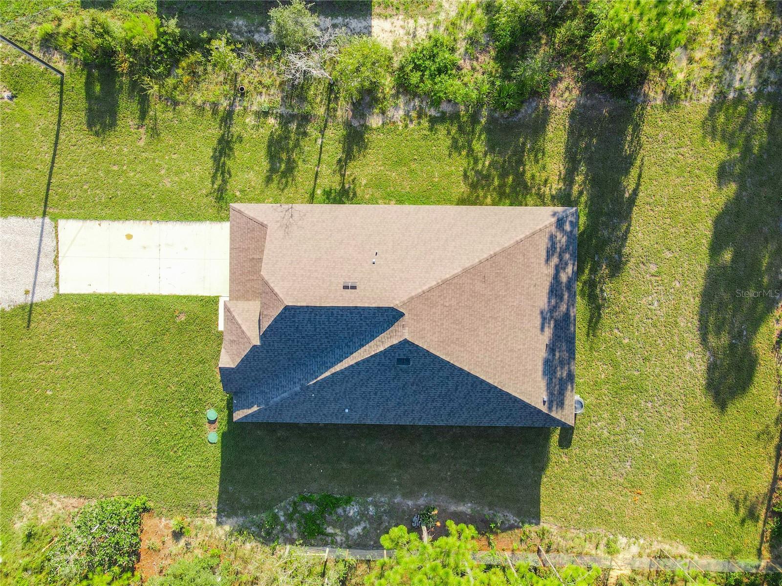 ROYAL HIGHLANDS - Residential