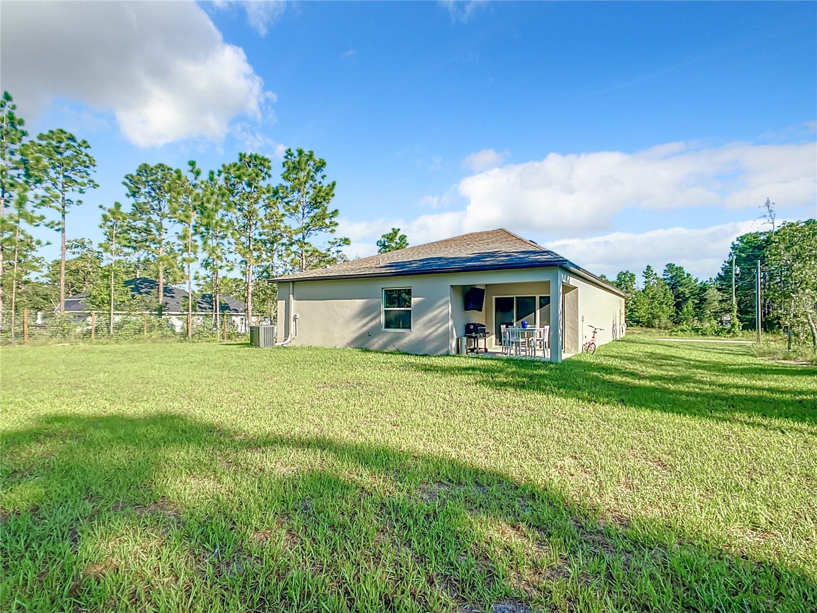 ROYAL HIGHLANDS - Residential