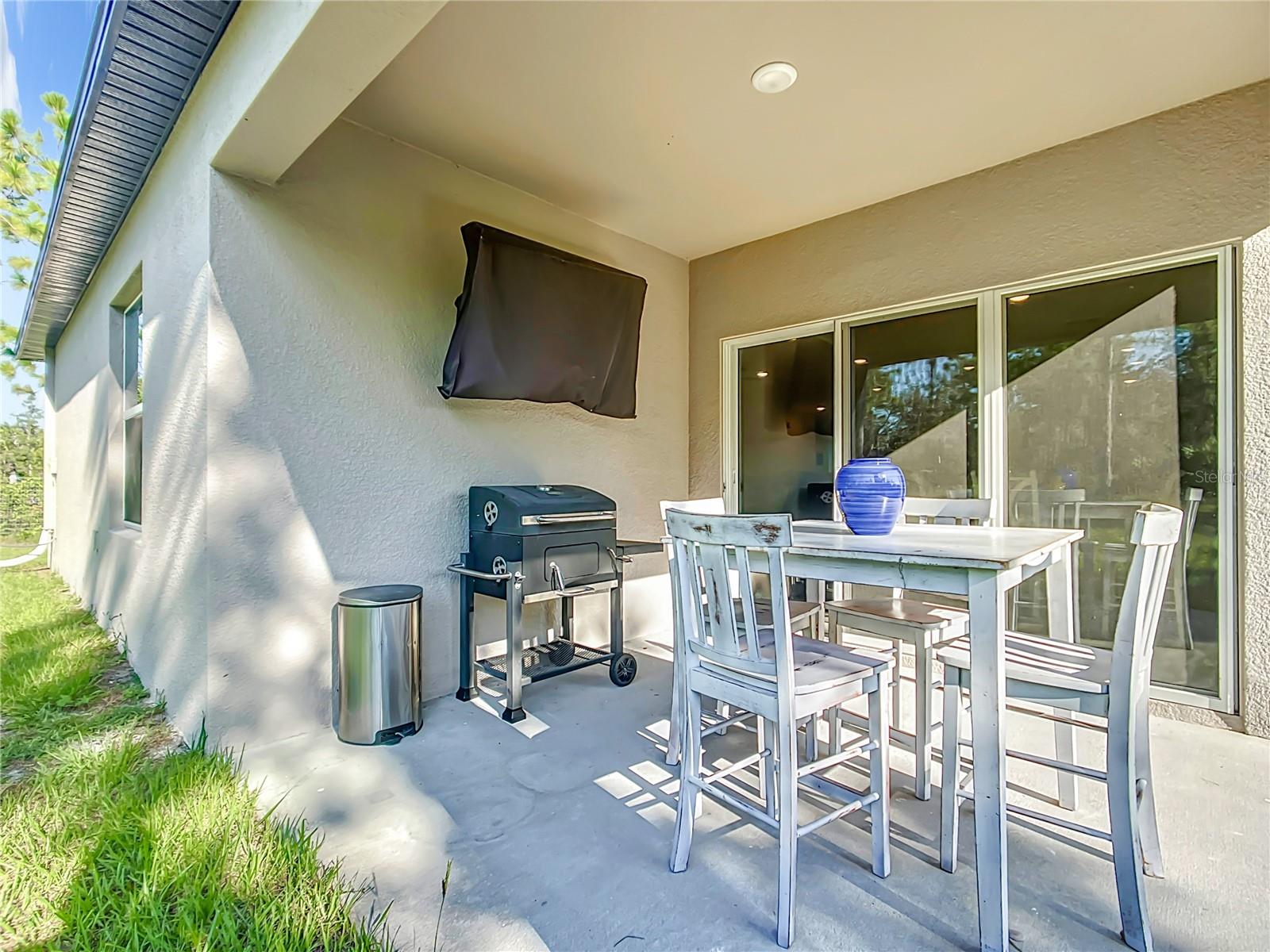 ROYAL HIGHLANDS - Residential