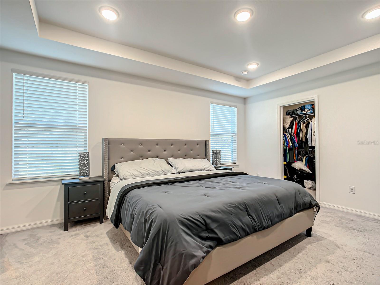 ROYAL HIGHLANDS - Residential