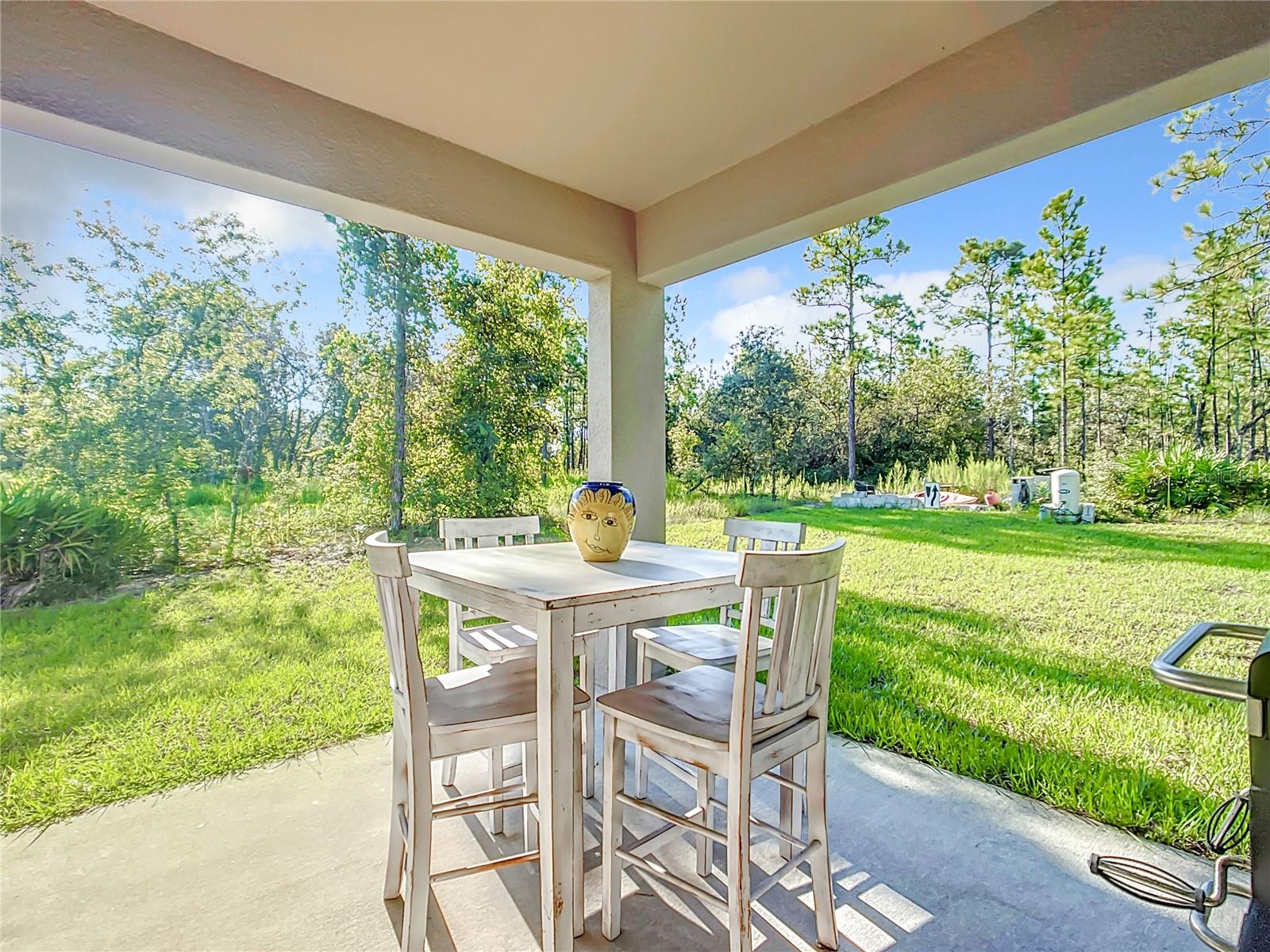 ROYAL HIGHLANDS - Residential