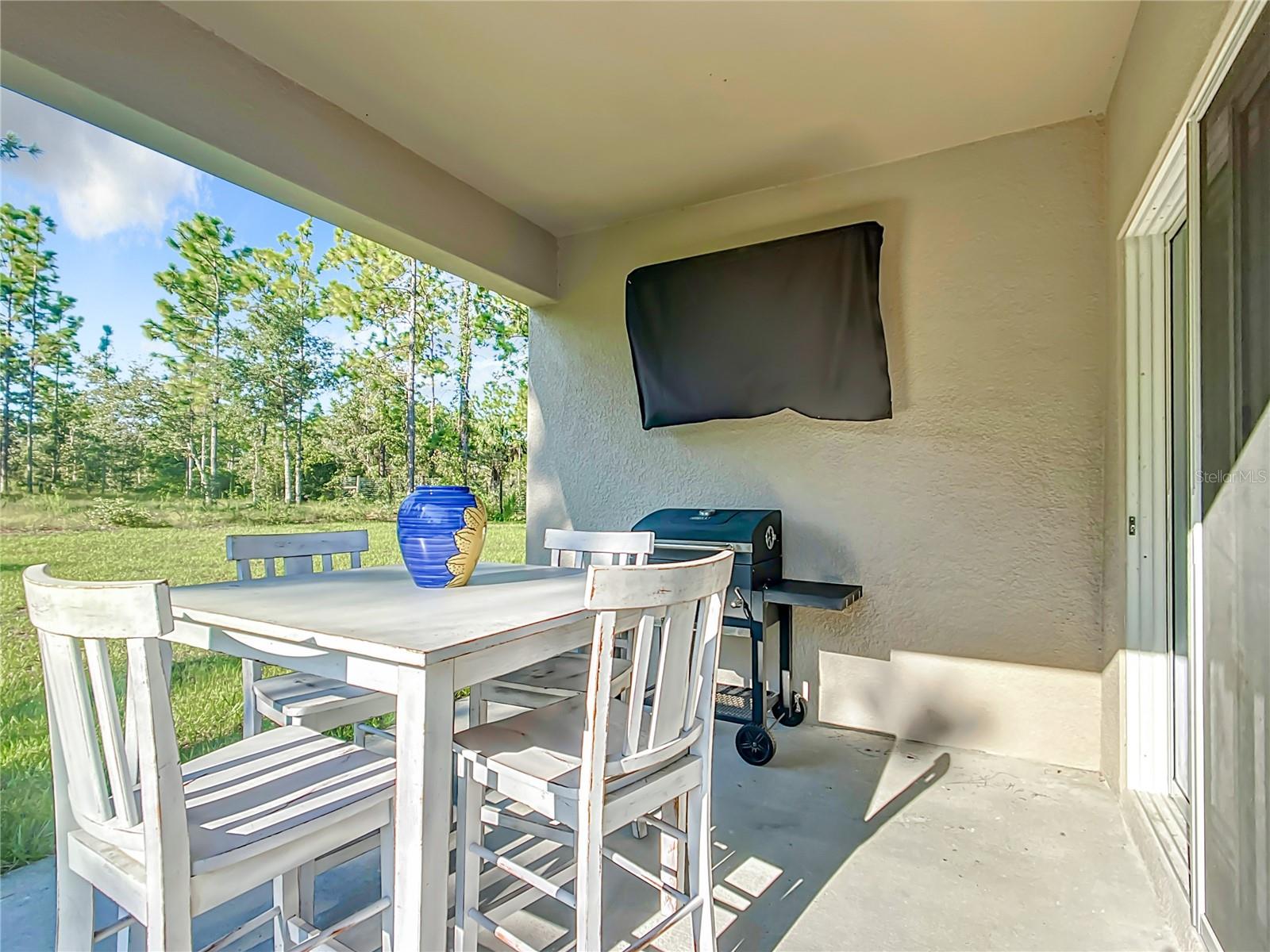 ROYAL HIGHLANDS - Residential