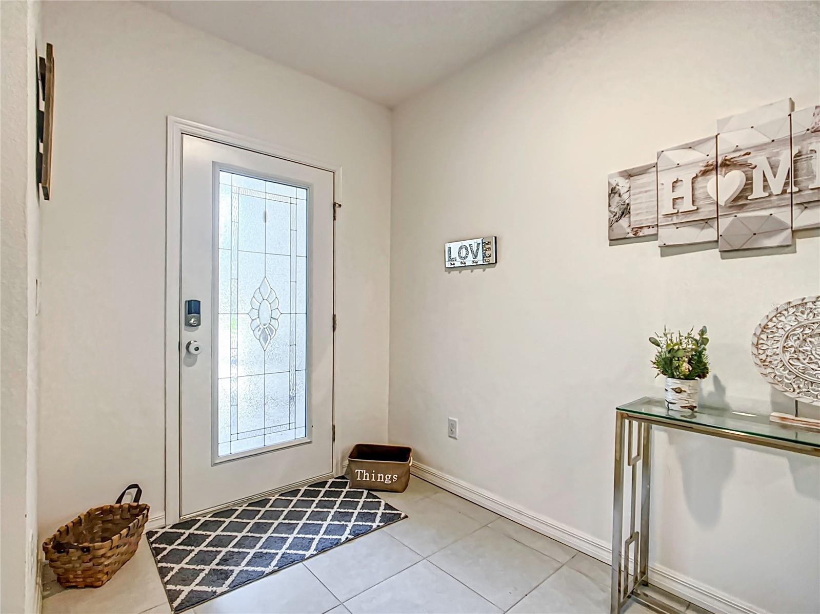 ROYAL HIGHLANDS - Residential