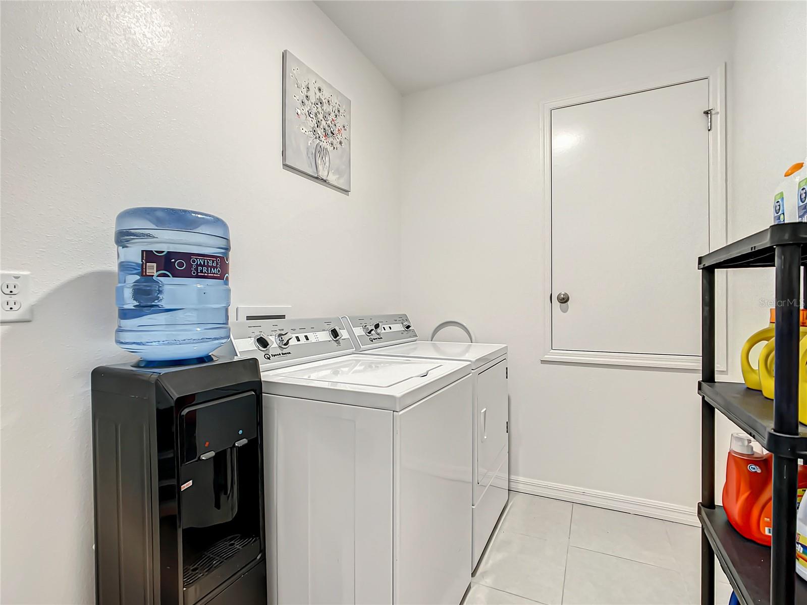 ROYAL HIGHLANDS - Residential