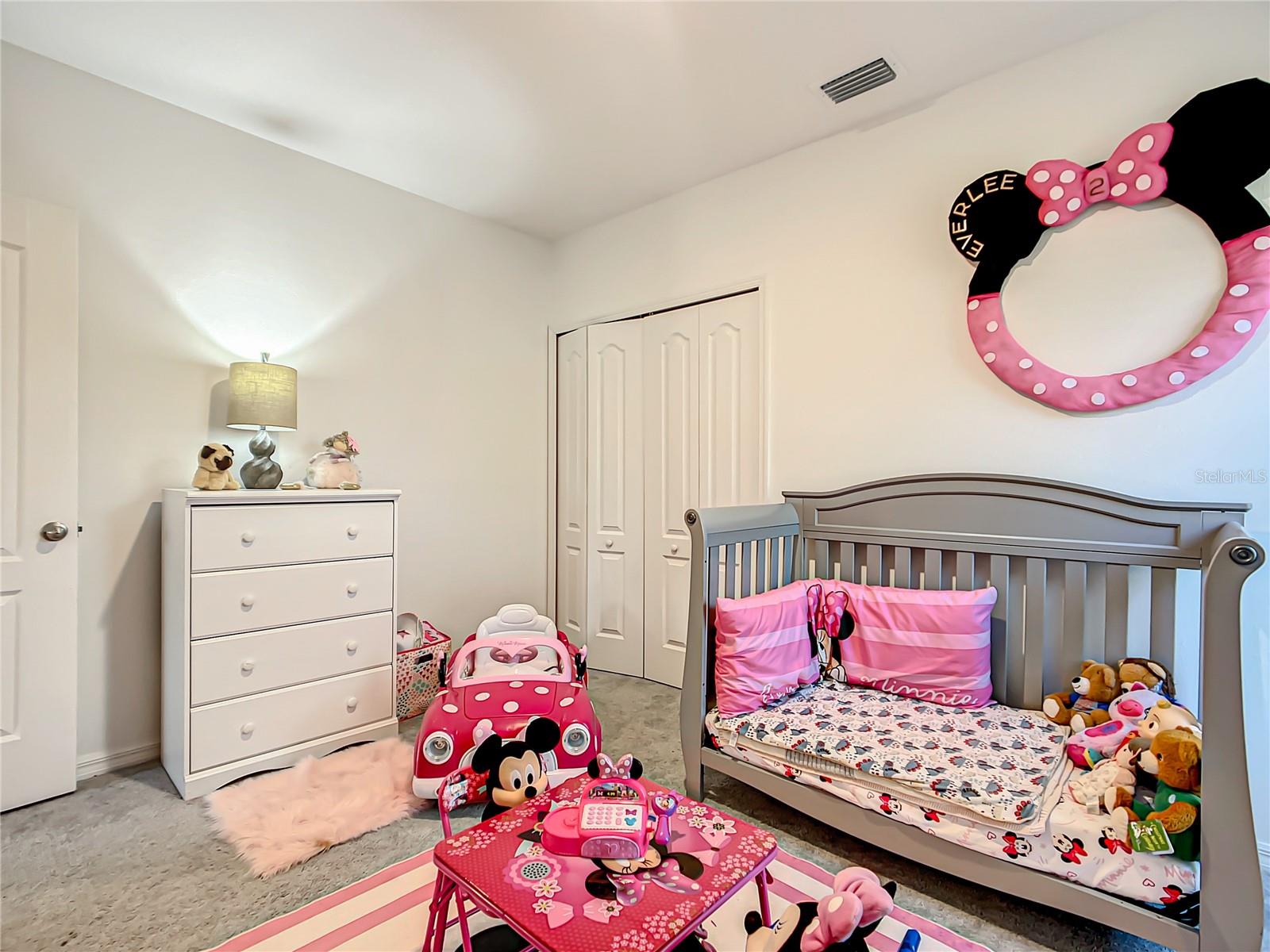 ROYAL HIGHLANDS - Residential