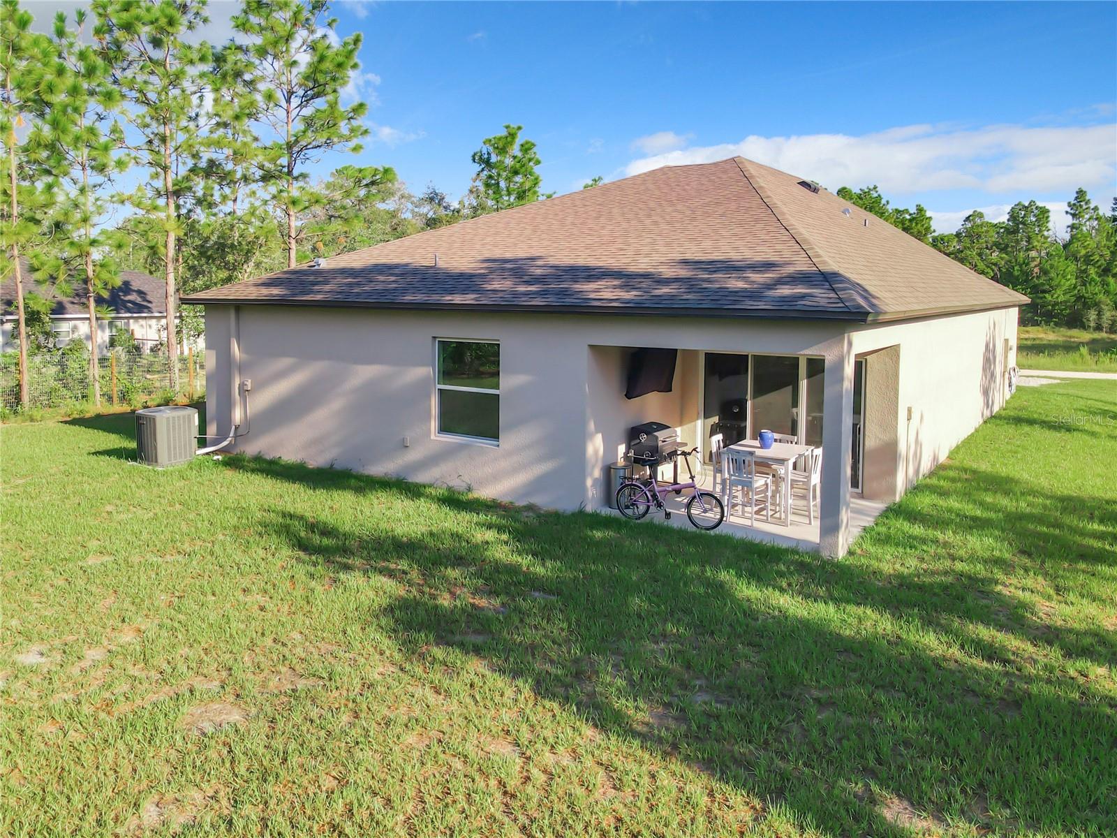 ROYAL HIGHLANDS - Residential