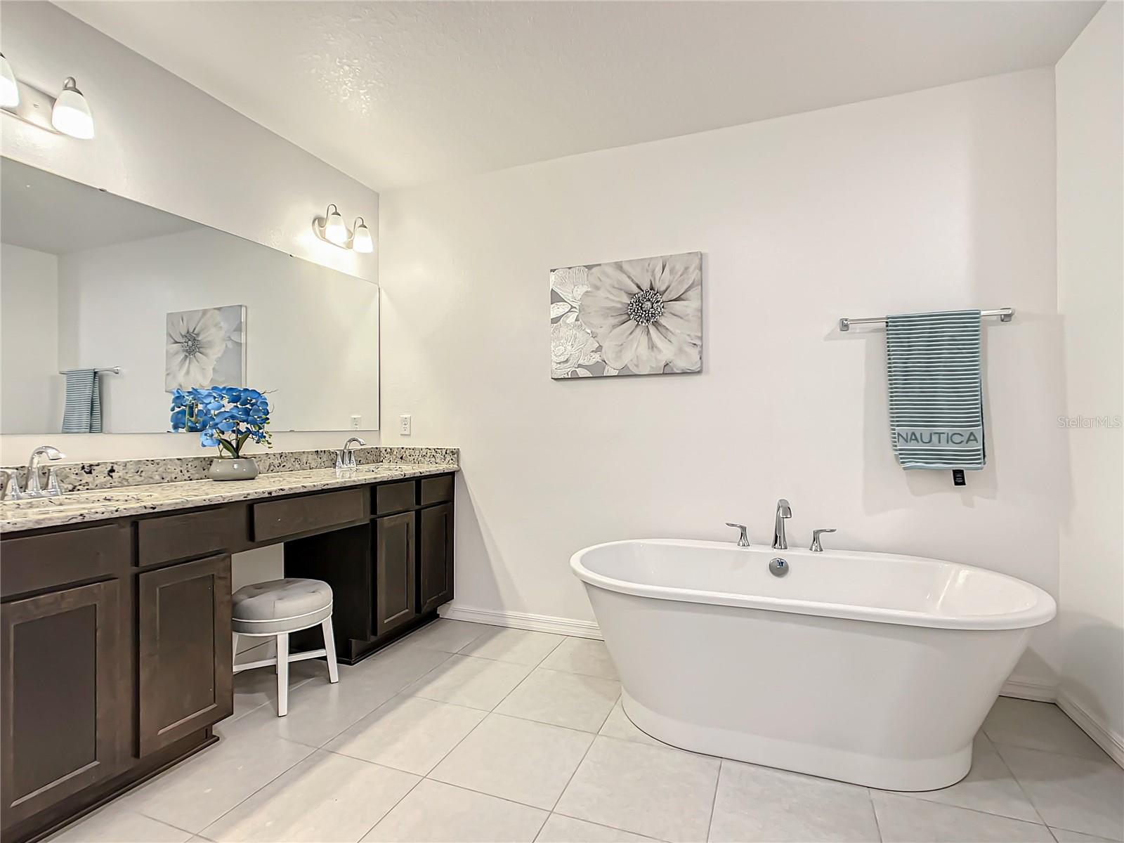 ROYAL HIGHLANDS - Residential