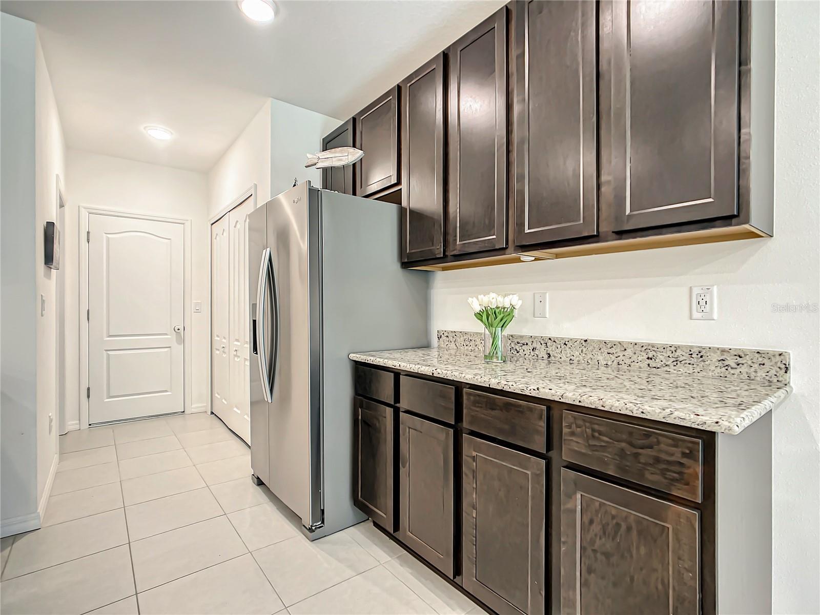 ROYAL HIGHLANDS - Residential