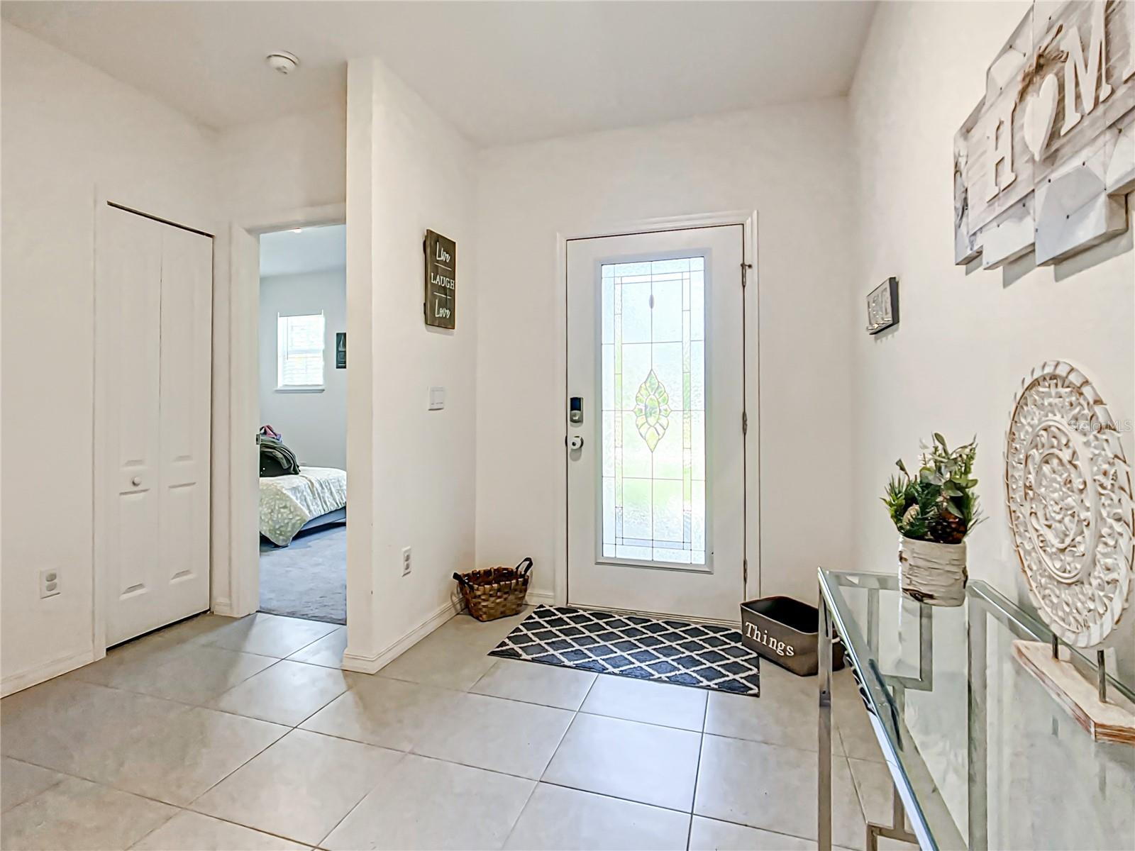 ROYAL HIGHLANDS - Residential