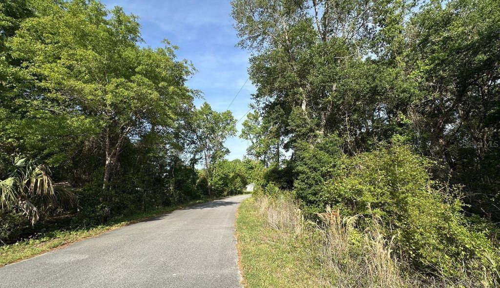 Photo of 0 Oak Ln Way, Ocala, FL 34472 (MLS # O6408040)