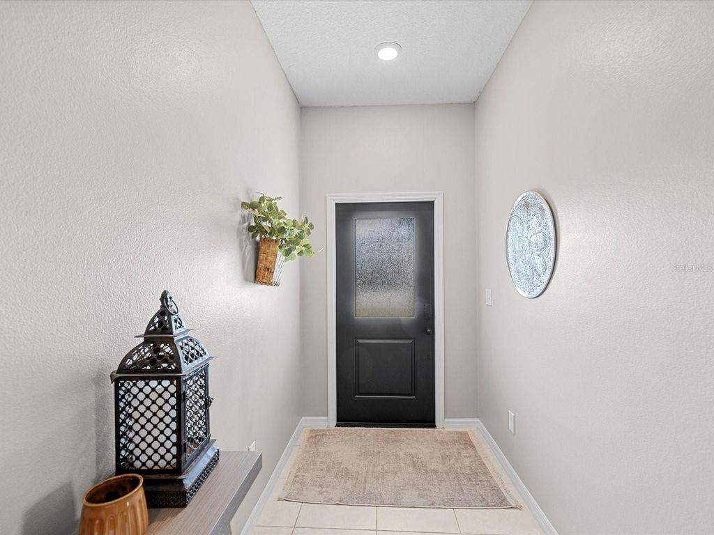 Photo of 370 Argyll Drive, Spring Hill, FL 34609 (MLS # W7881334)