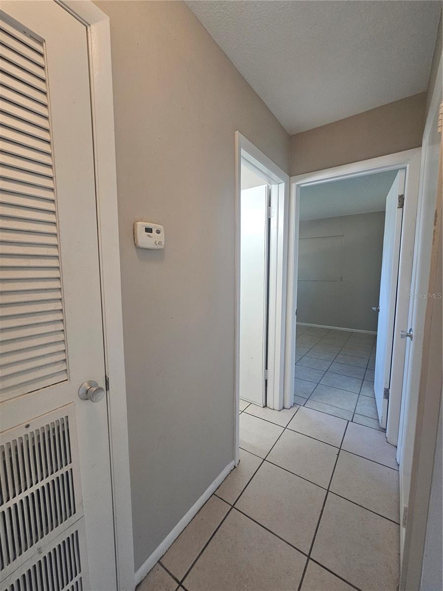 GOLDEN ACRES 2ND ADD - Residential