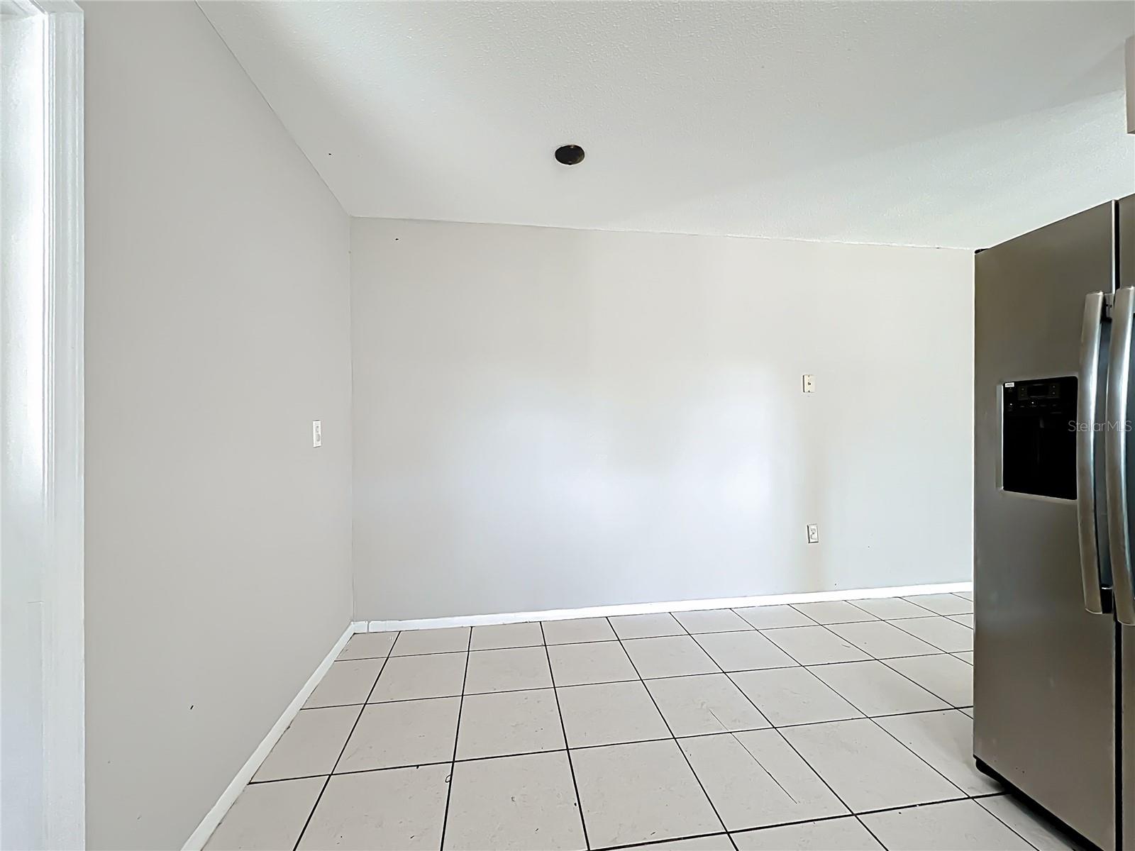 GOLDEN ACRES 2ND ADD - Residential