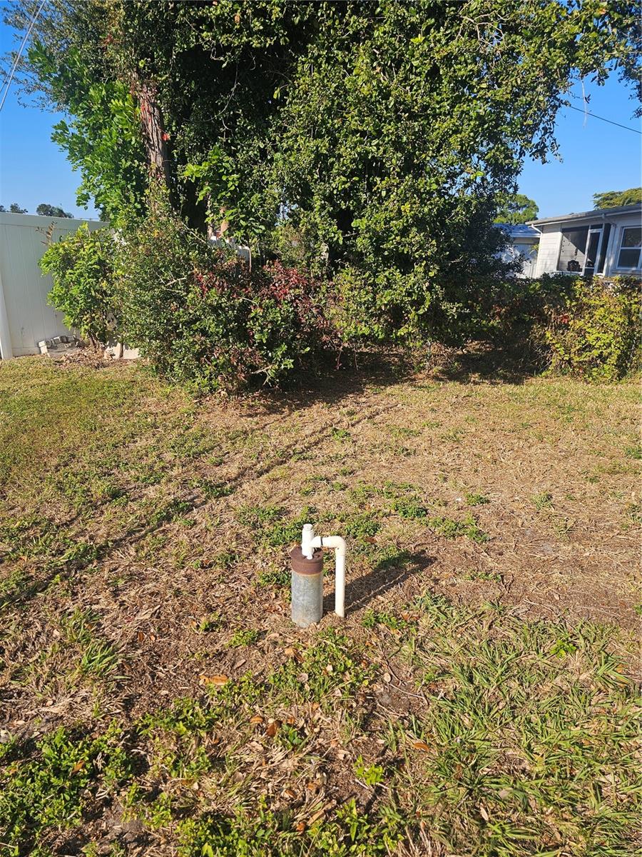 GOLDEN ACRES 2ND ADD - Residential