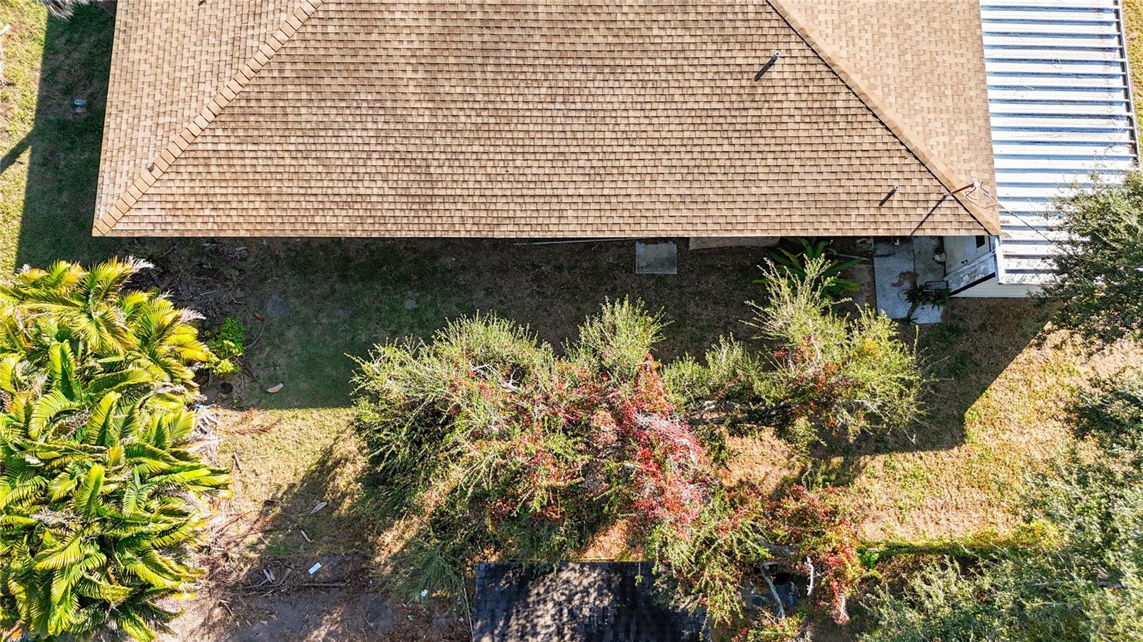 GOLDEN ACRES 2ND ADD - Residential