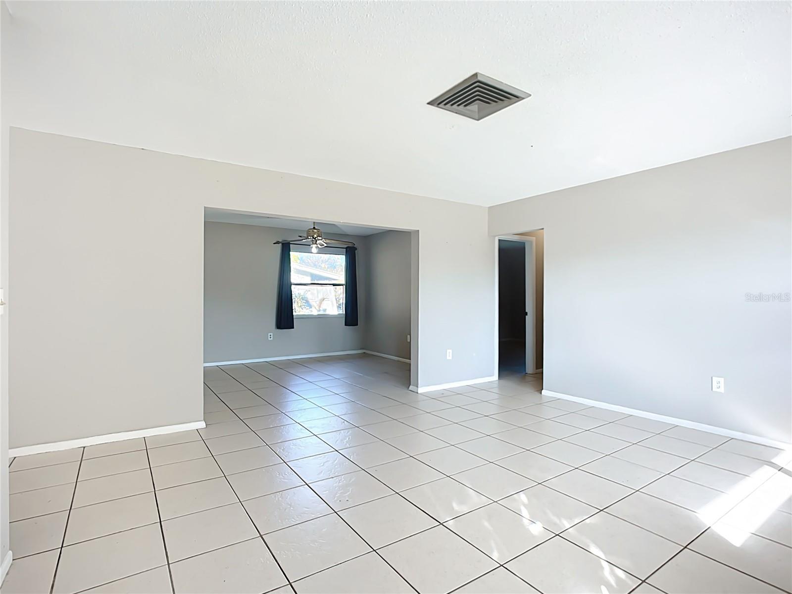 GOLDEN ACRES 2ND ADD - Residential