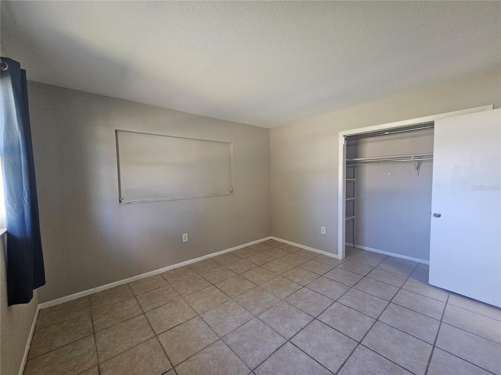 GOLDEN ACRES 2ND ADD - Residential