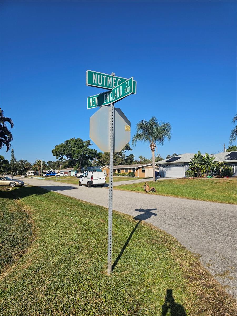 GOLDEN ACRES 2ND ADD - Residential