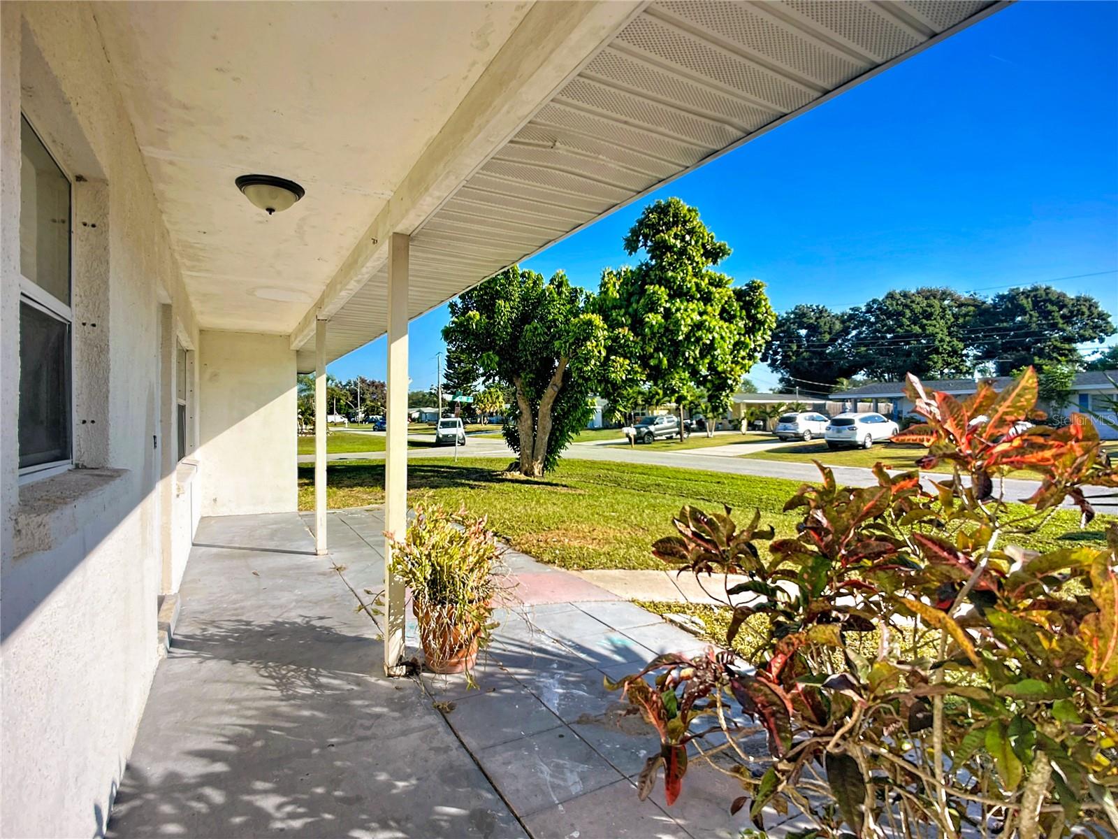 GOLDEN ACRES 2ND ADD - Residential