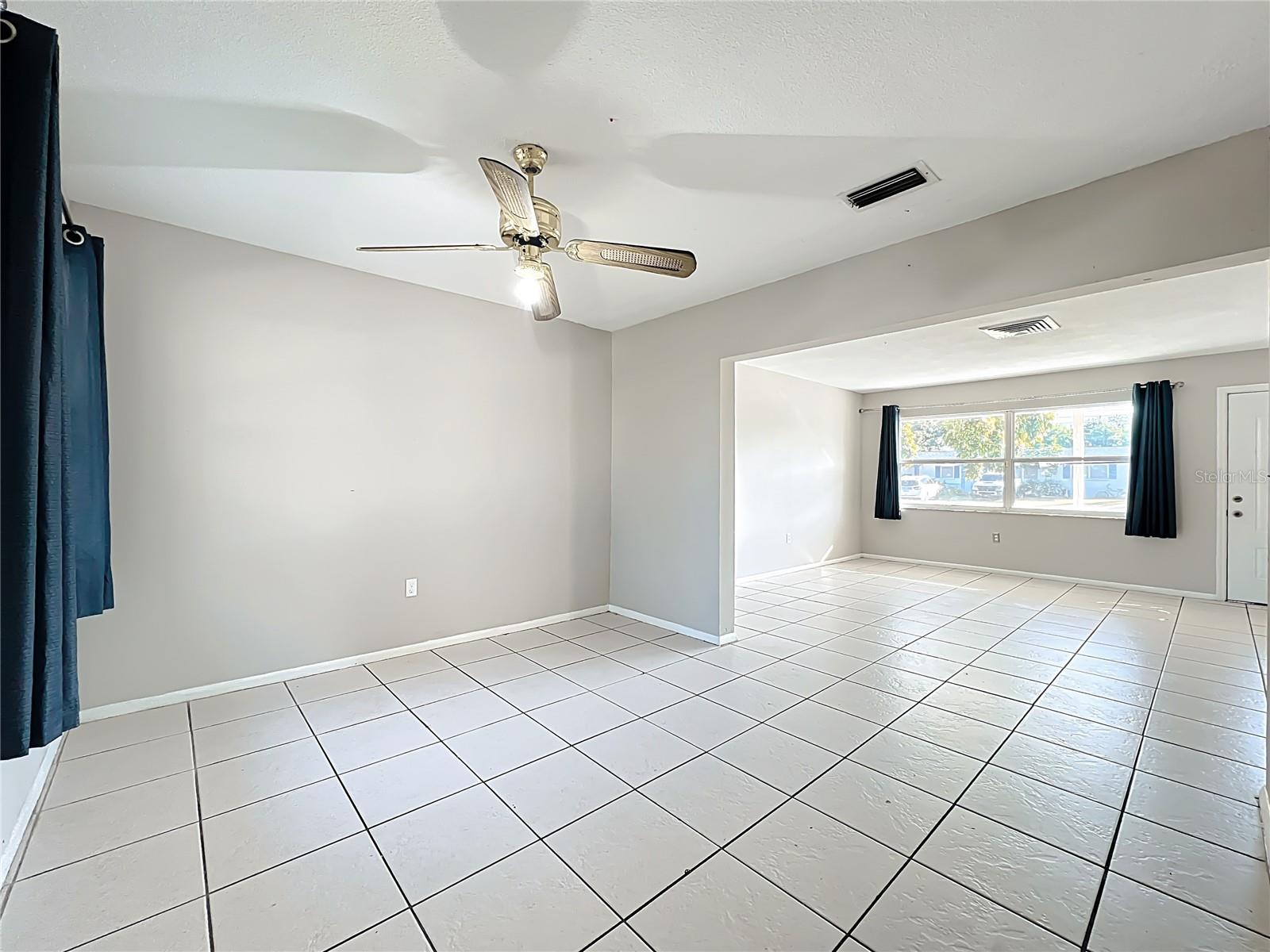 GOLDEN ACRES 2ND ADD - Residential