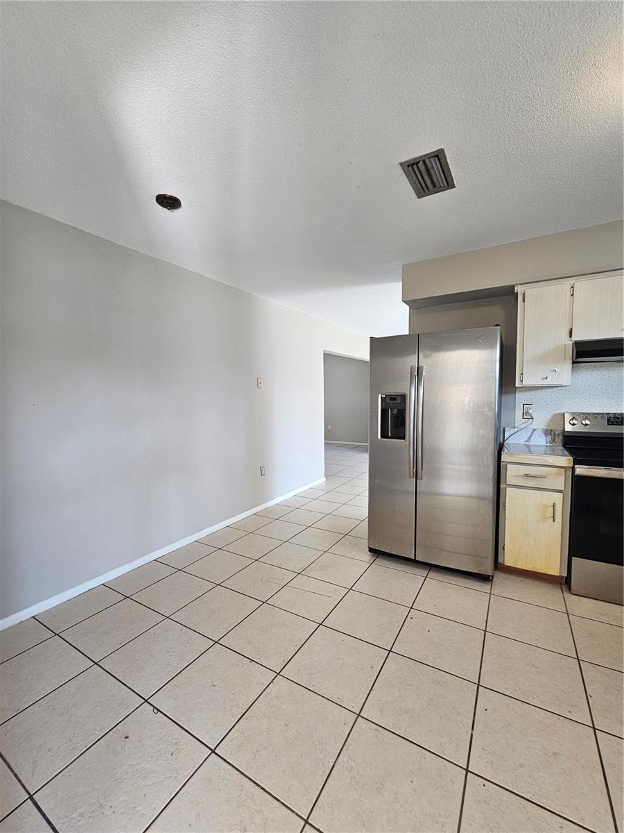 GOLDEN ACRES 2ND ADD - Residential