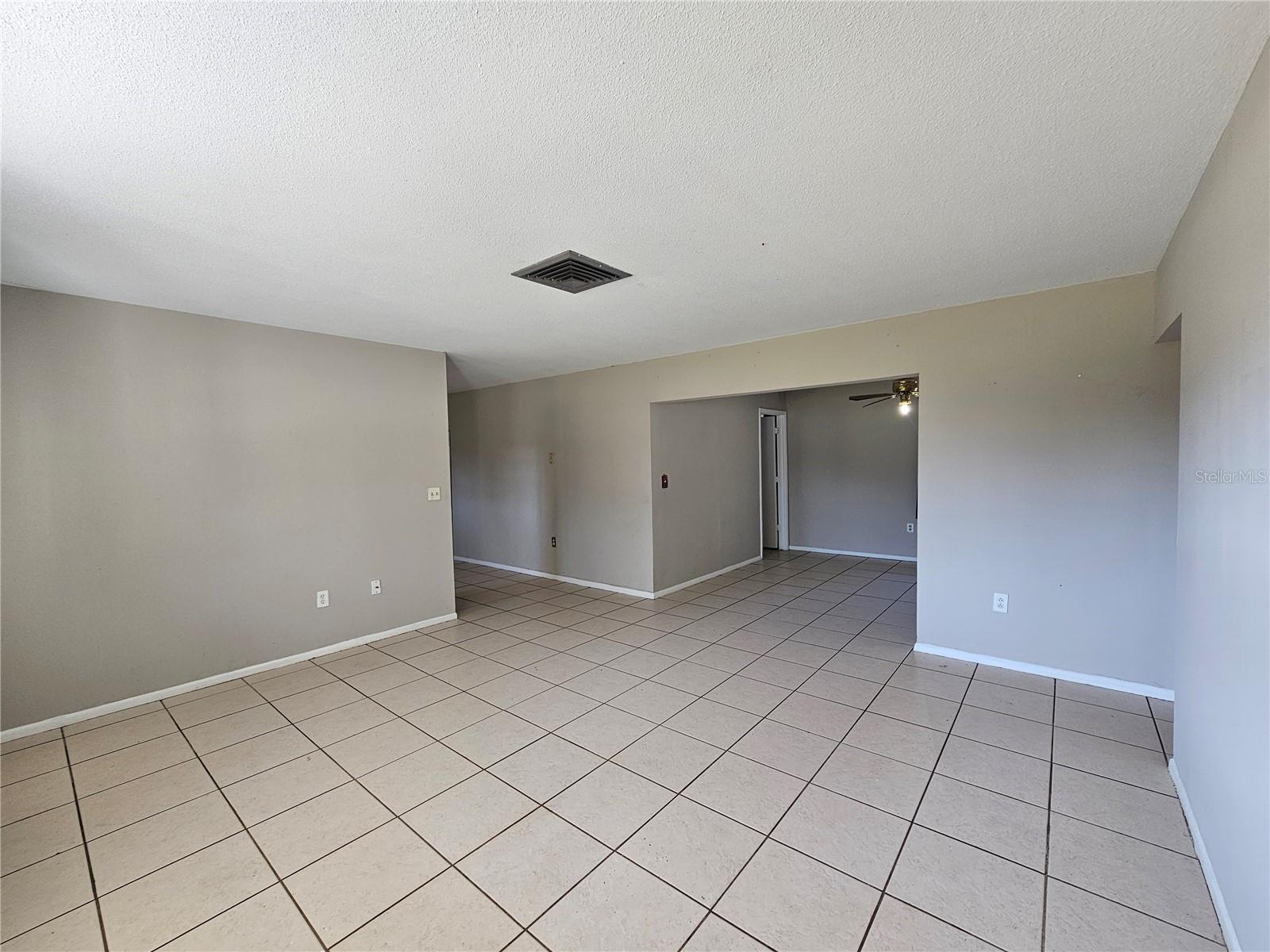 GOLDEN ACRES 2ND ADD - Residential