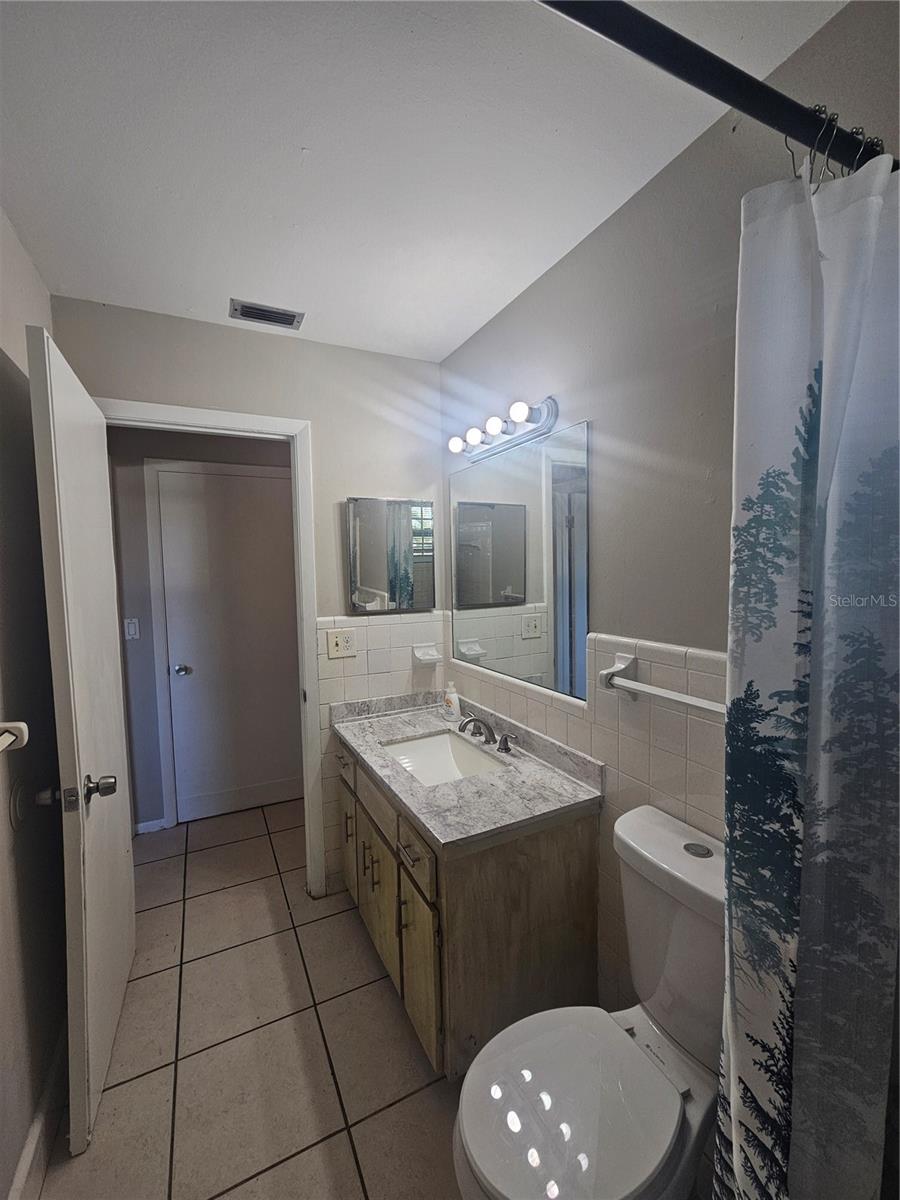 GOLDEN ACRES 2ND ADD - Residential