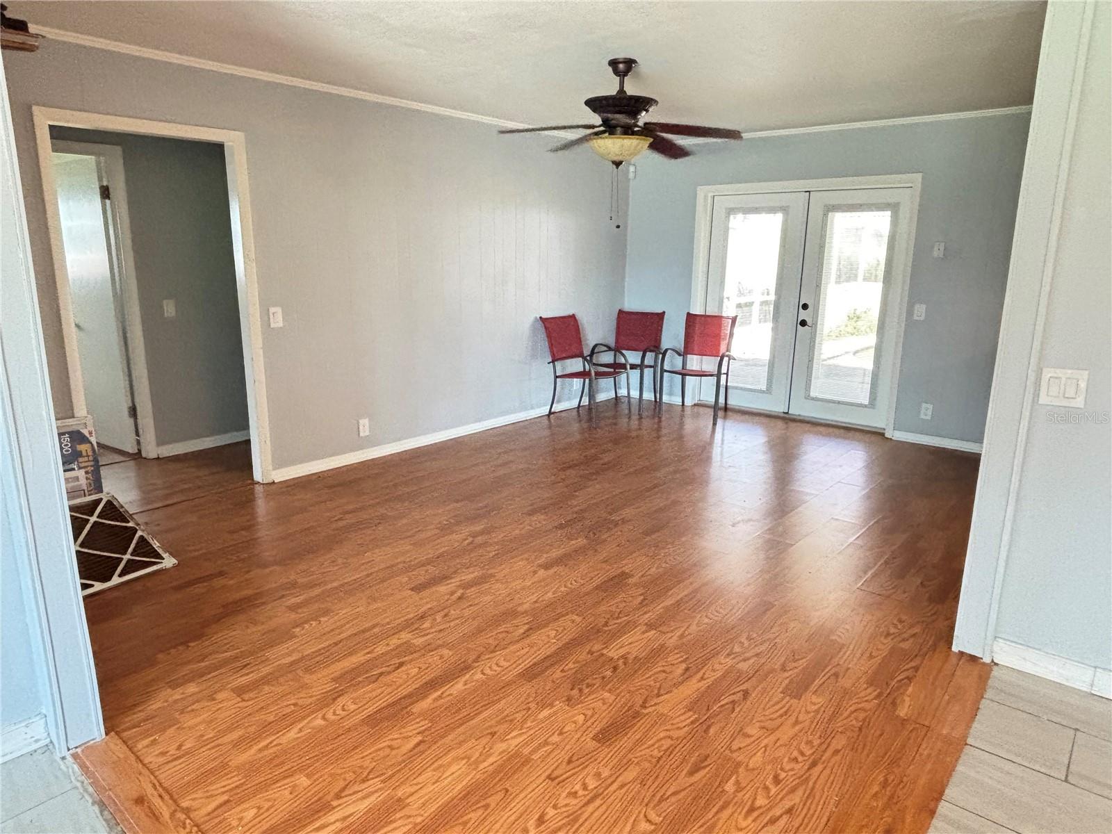 212 OVERLOOK DRIVE