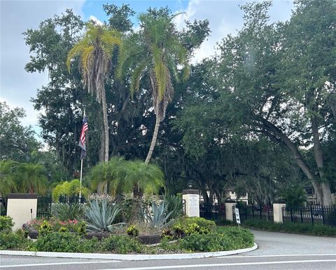 Property photo of 19505 Quesada Avenue Aa201, Port Charlotte, FL 33948