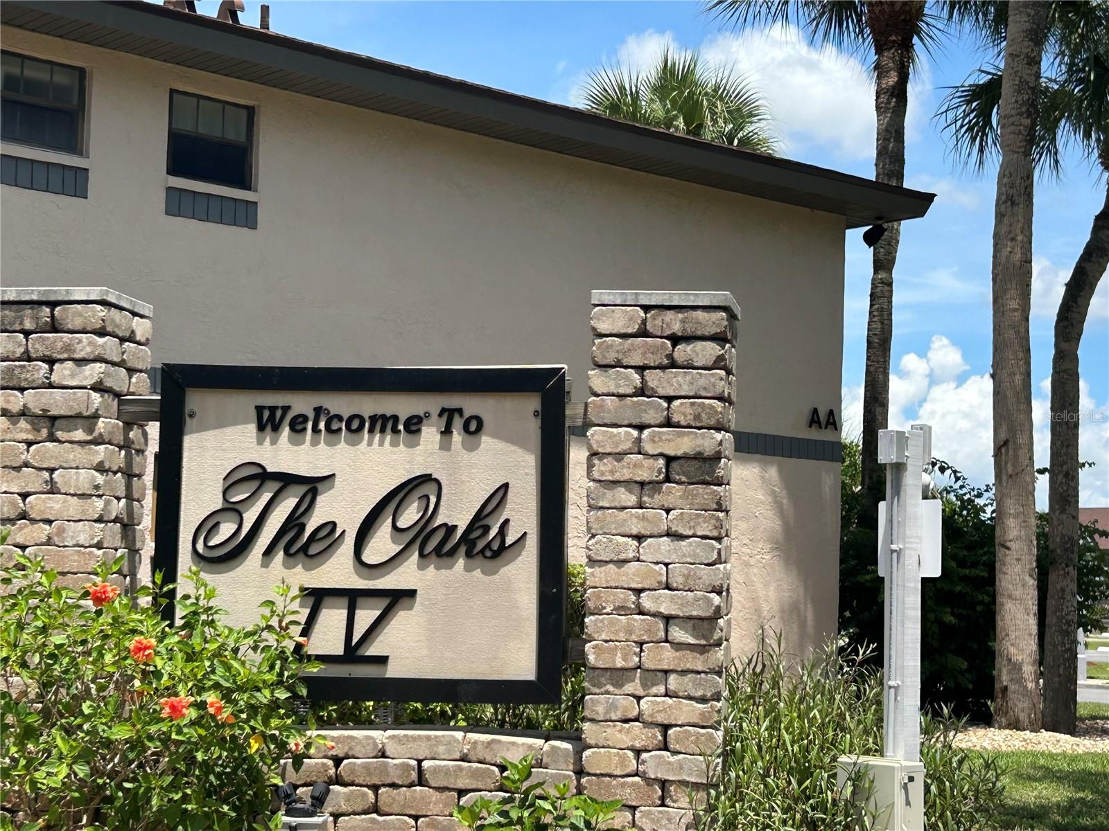 19505 QUESADA AVENUE AA201