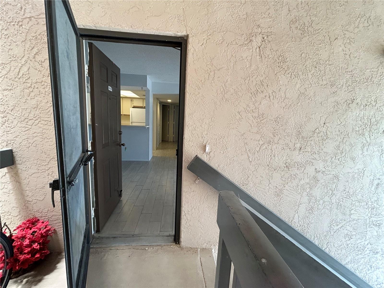 19505 QUESADA AVENUE AA201