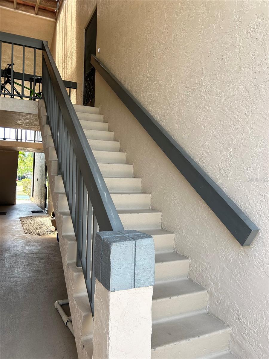 19505 QUESADA AVENUE AA201