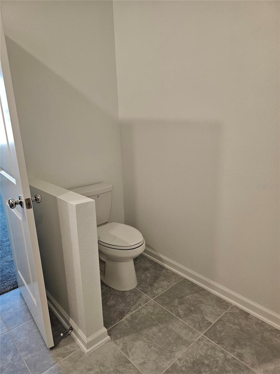 STOREY CREEK PH 6 - Residential