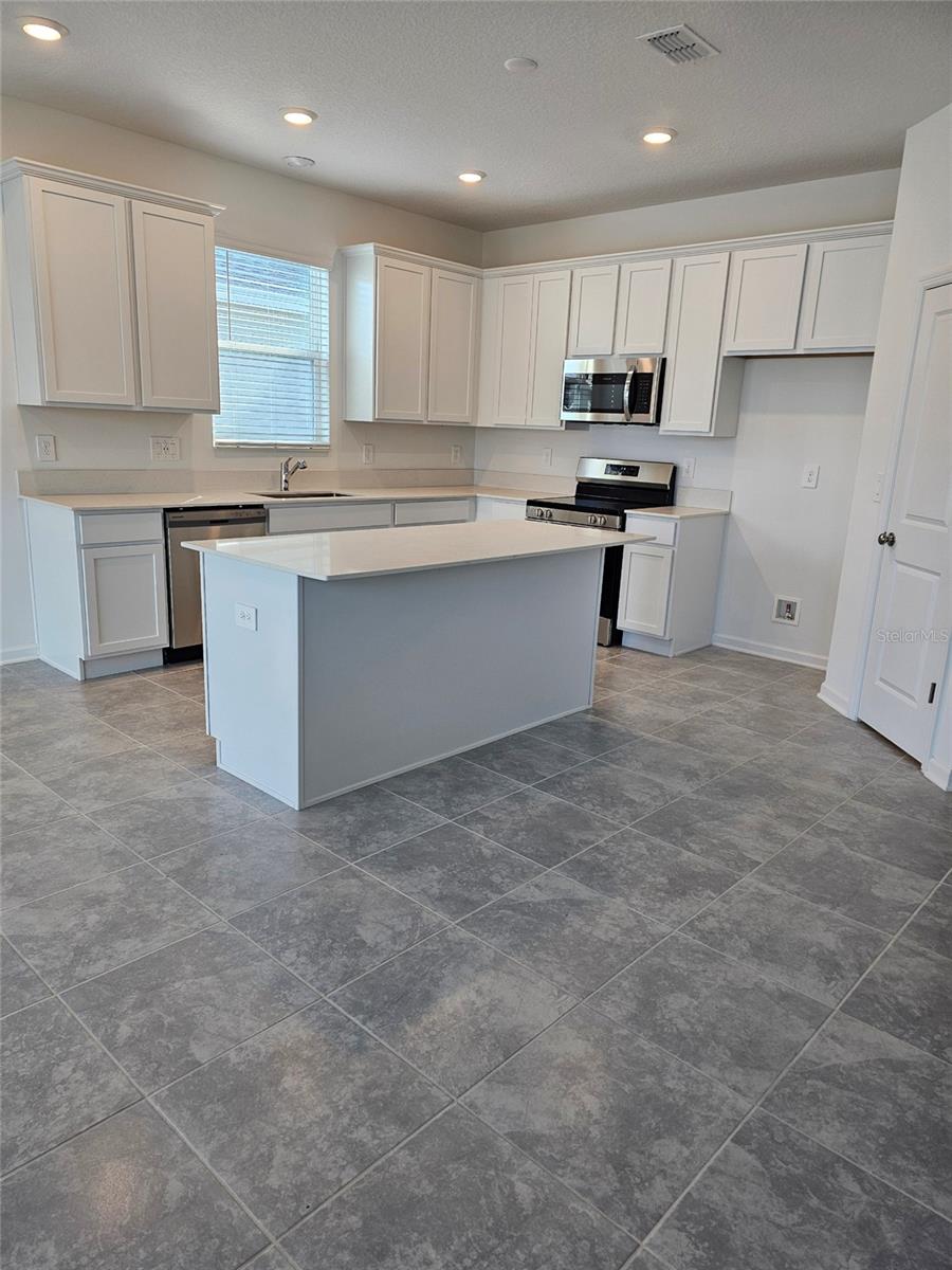 STOREY CREEK PH 6 - Residential