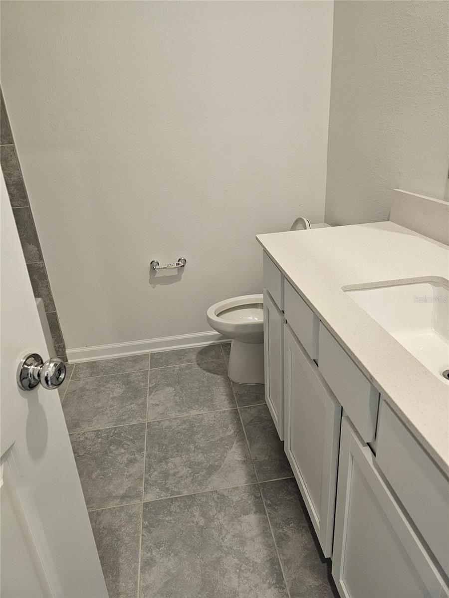 STOREY CREEK PH 6 - Residential