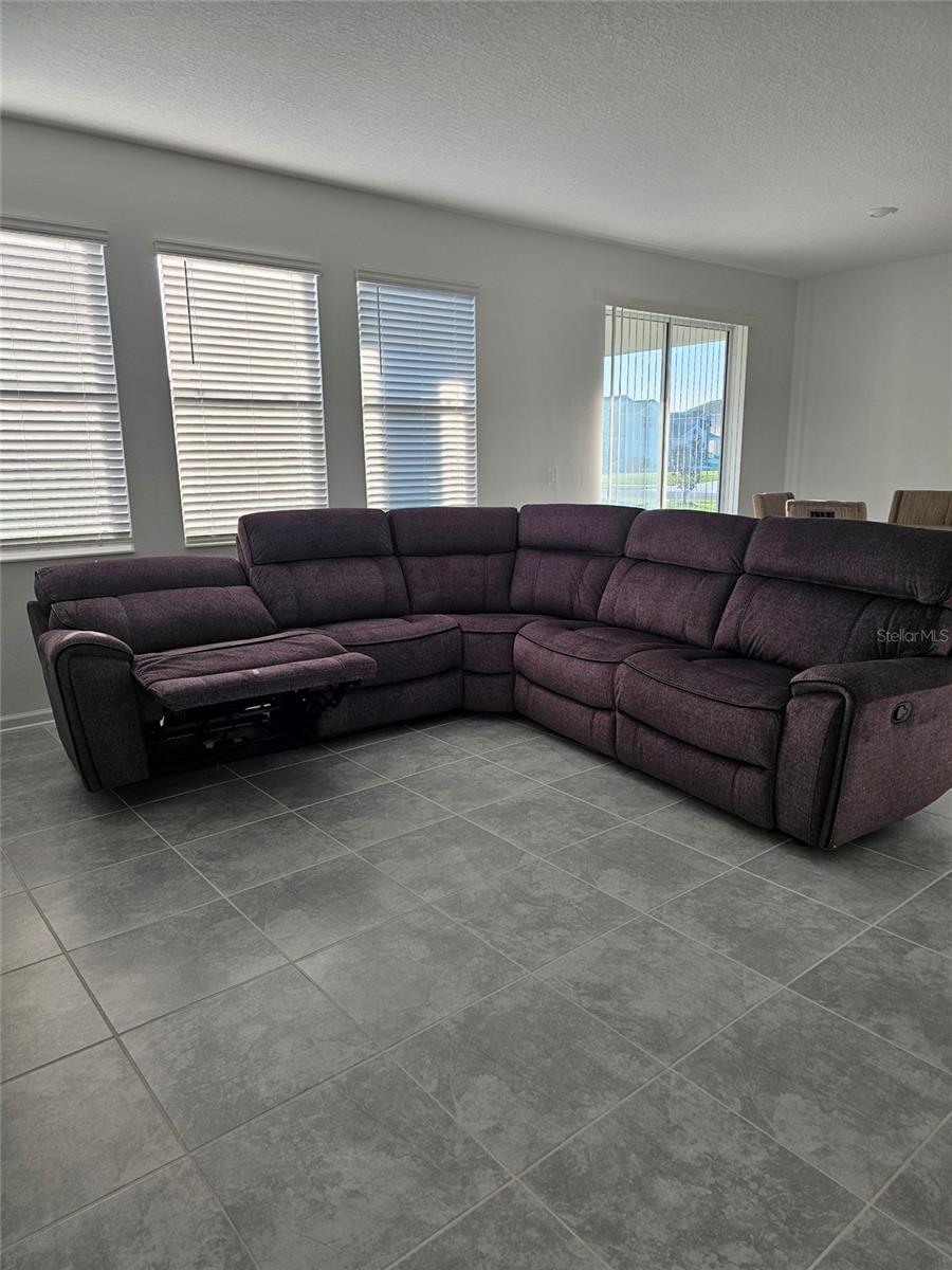 STOREY CREEK PH 6 - Residential