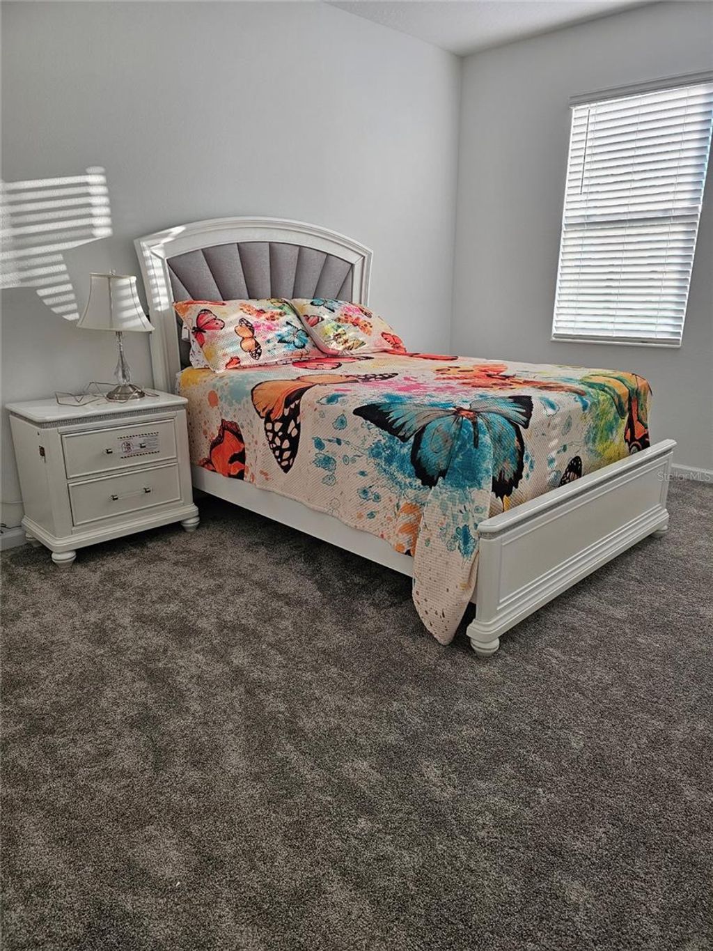 Photo of 4396 Pebbles Throw Drive, Kissimmee, FL 34746 (MLS # R4910150)