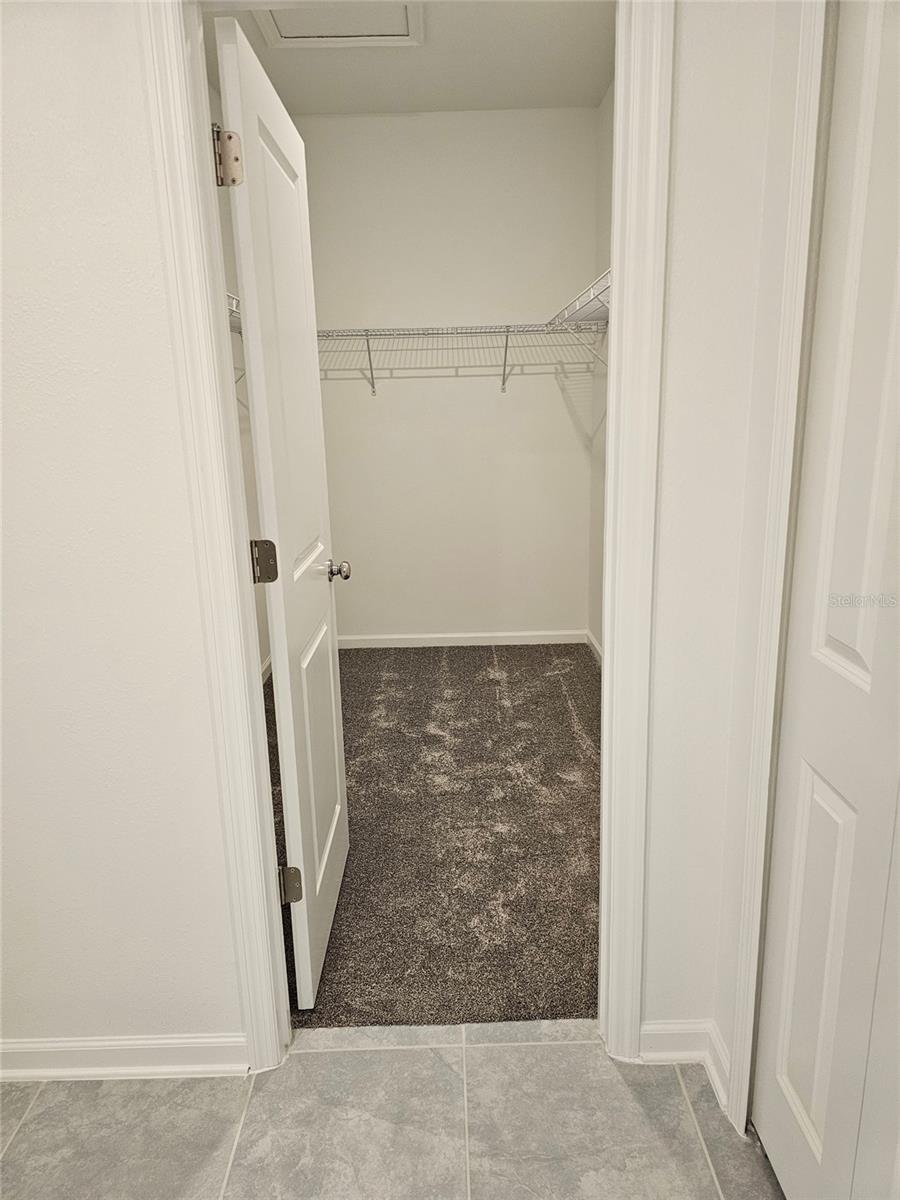 STOREY CREEK PH 6 - Residential