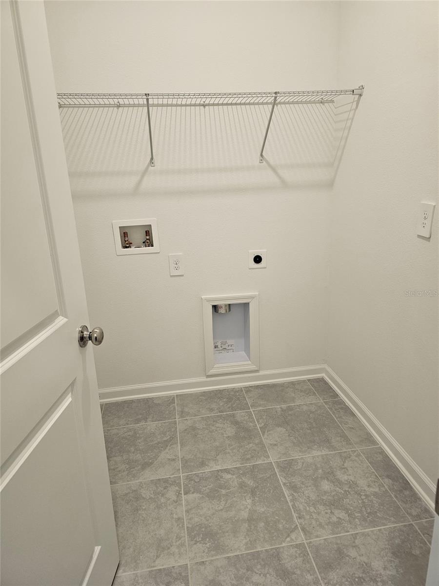 STOREY CREEK PH 6 - Residential