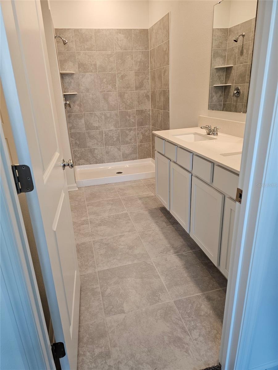 STOREY CREEK PH 6 - Residential