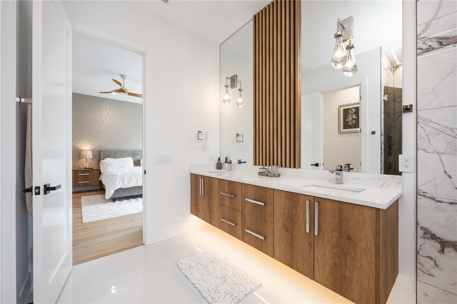 LOMA LINDA PARK - Residential