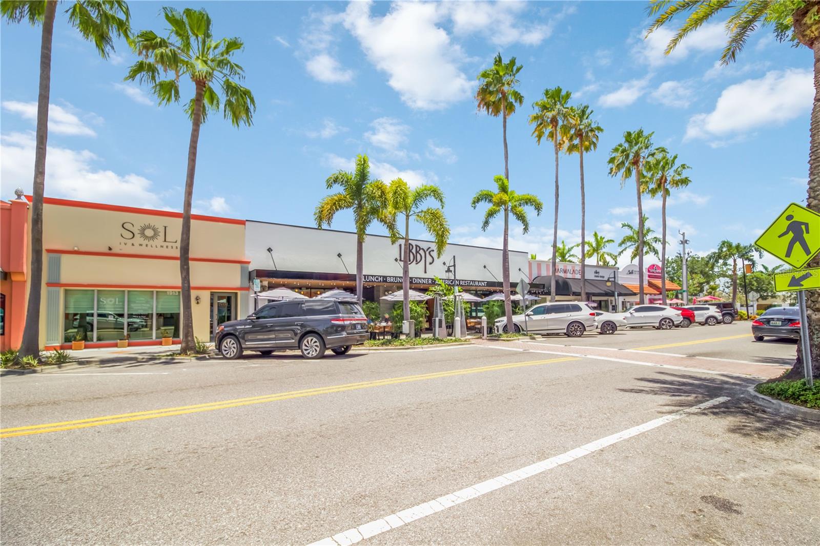 2314 Prospect St, Sarasota, FL, 34239, USA, 5 Bedrooms Bedrooms, ,6 BathroomsBathrooms,Residential,Contingent,2314 Prospect St,A4684572