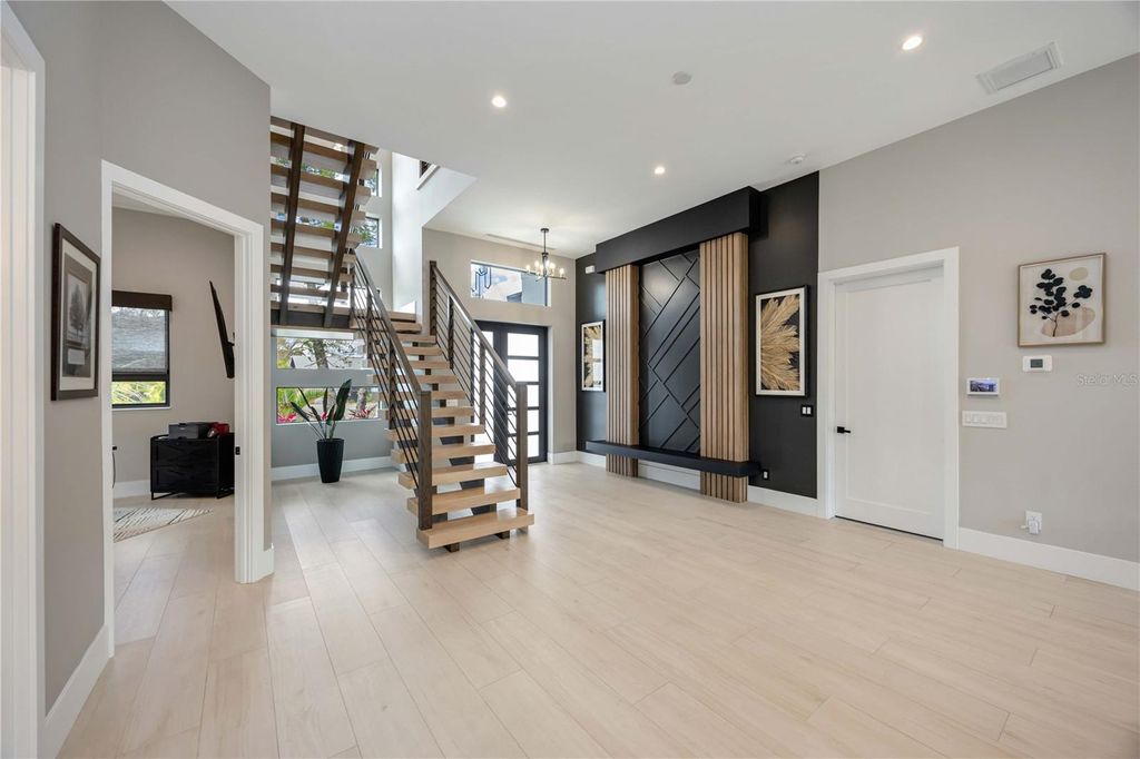 Photo of 2314 Prospect Street, Sarasota, FL 34239 (MLS # A4684572)