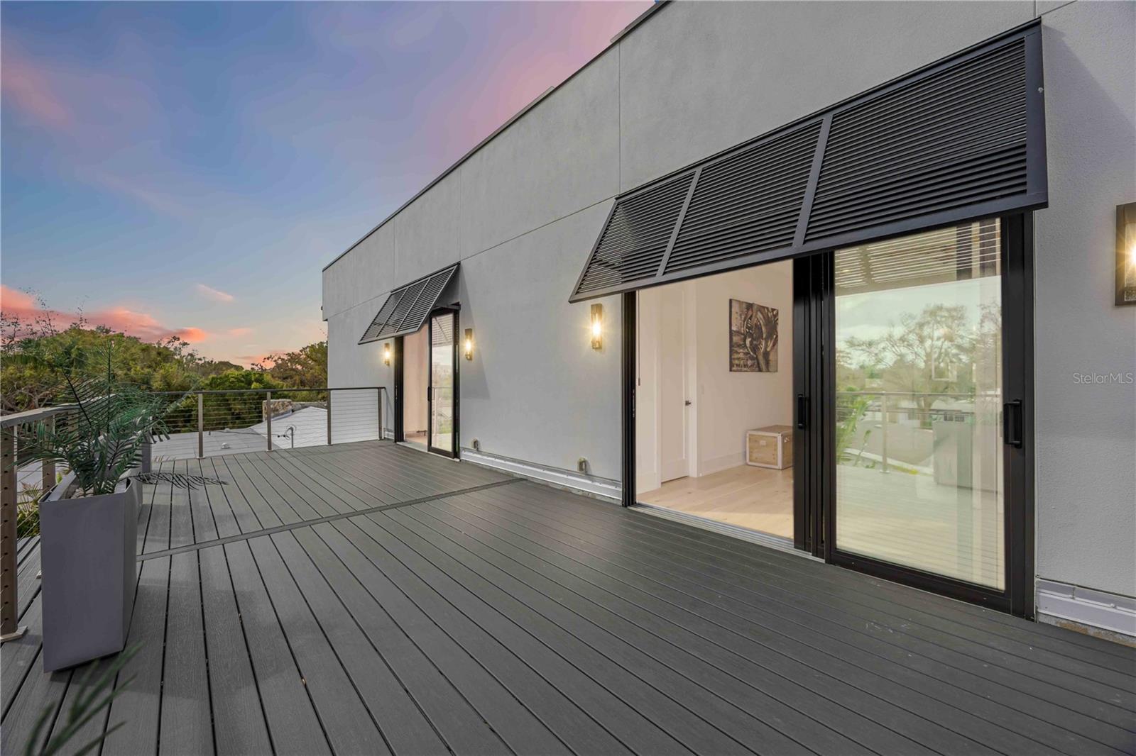 LOMA LINDA PARK - Residential