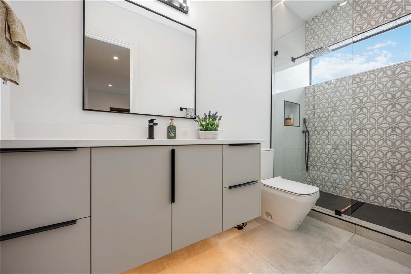 LOMA LINDA PARK - Residential