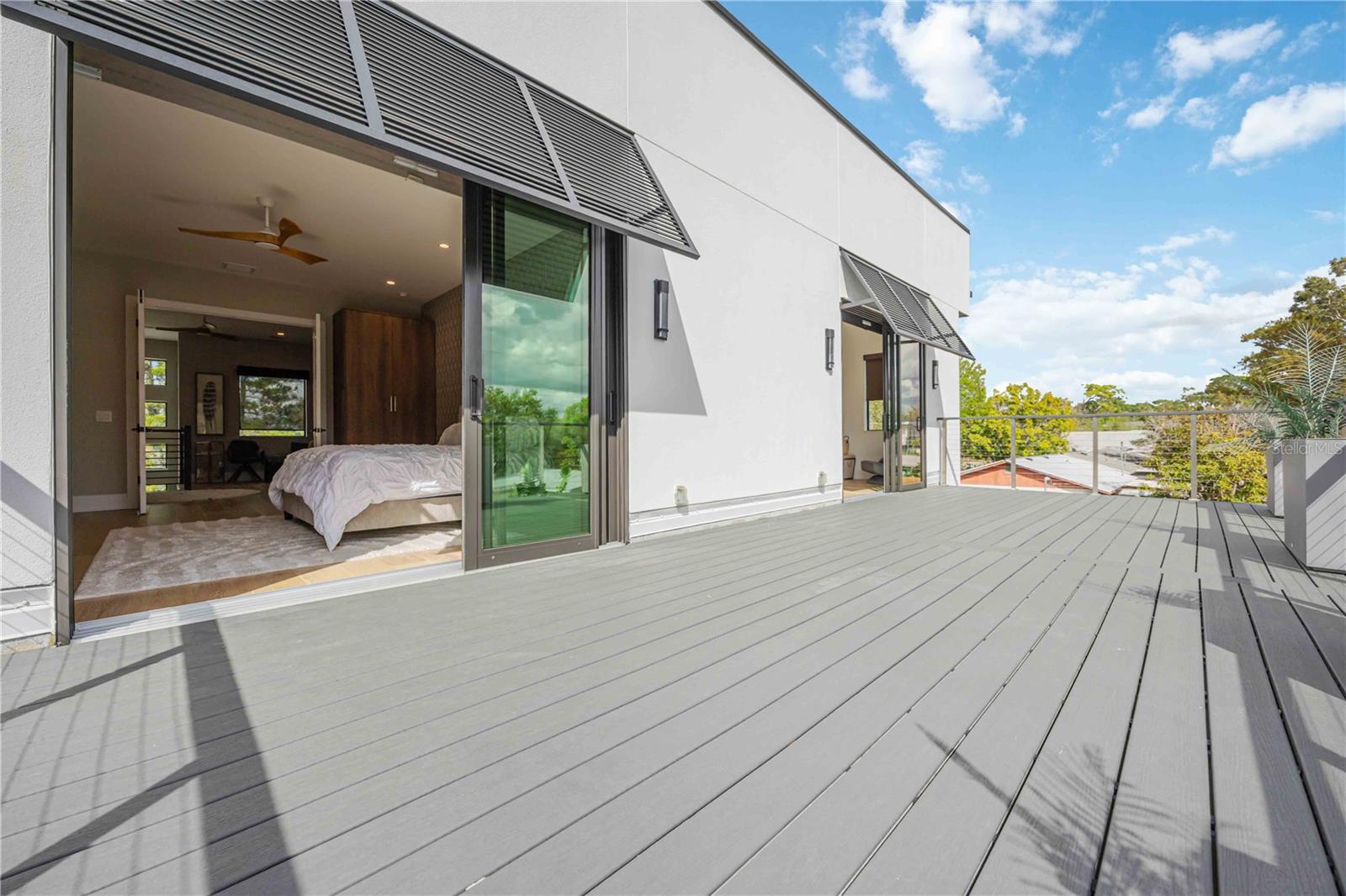 LOMA LINDA PARK - Residential