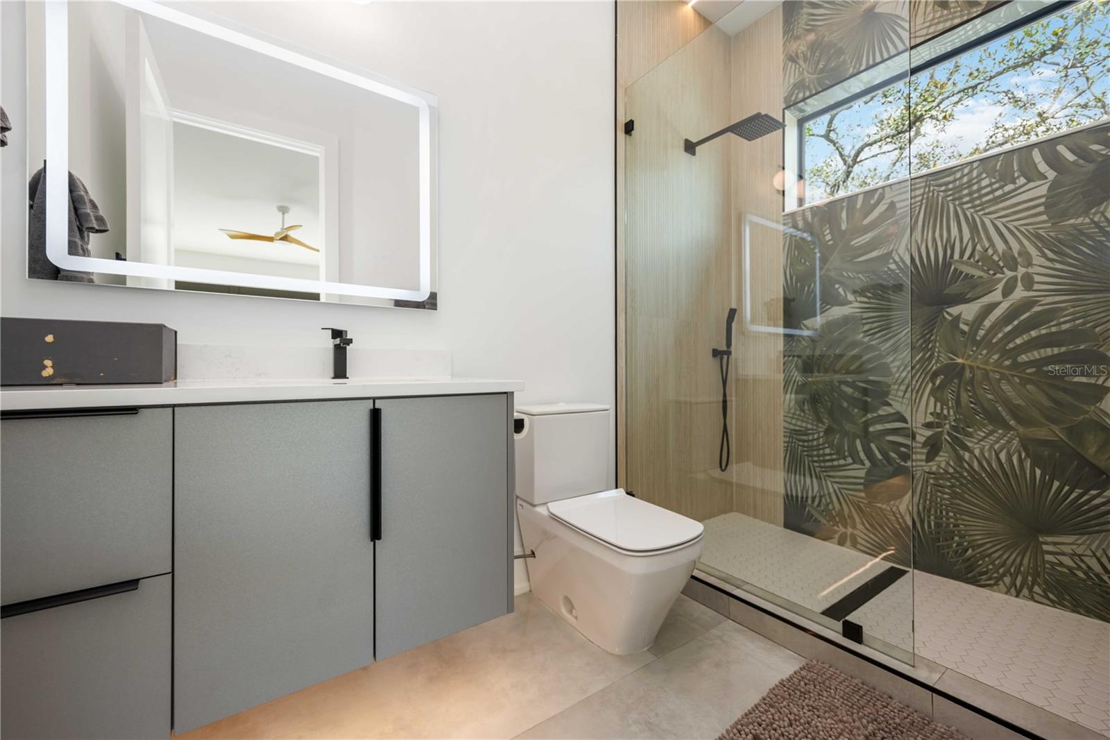 LOMA LINDA PARK - Residential