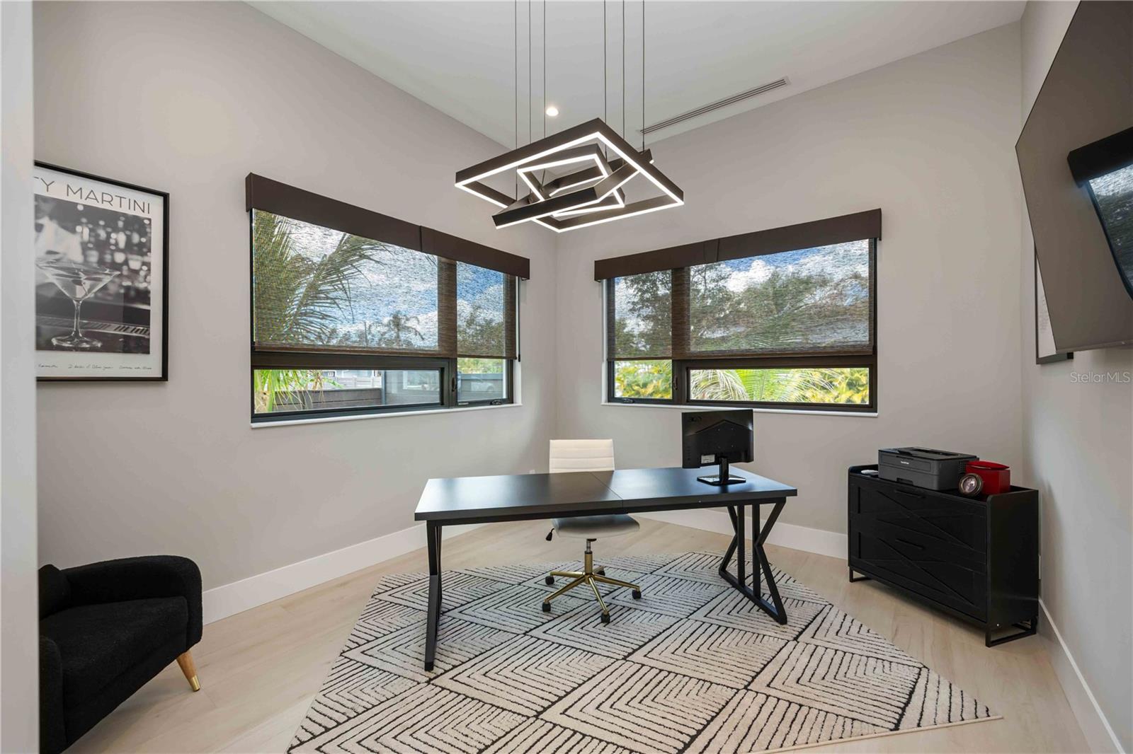 LOMA LINDA PARK - Residential